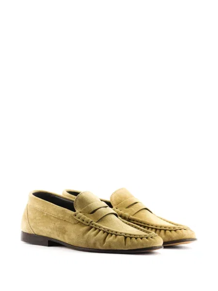 Loafersy Posa