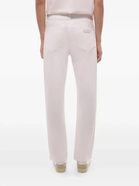 Pantaloni Fursac