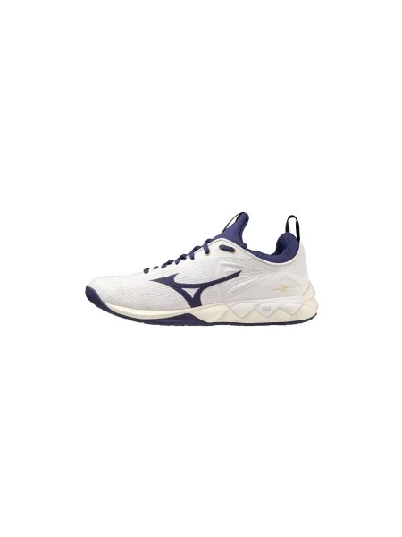 Pantofi Mizuno