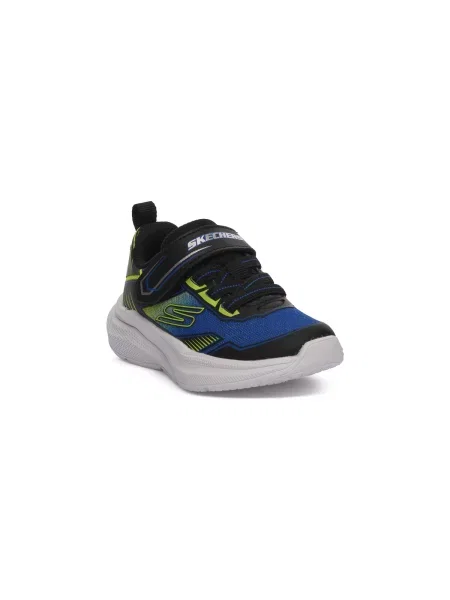 Pantofi copii Skechers negru