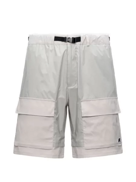 Pantaloni scurți K-way
