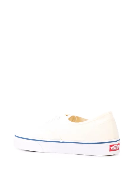 Tenisky Vans Authentic bílé
