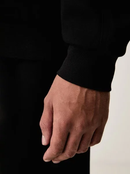 Трикотажный спортивный костюм Ea7 Emporio Armani