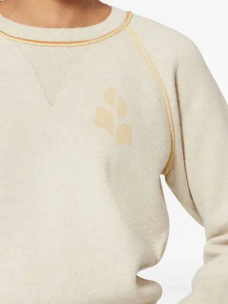 Pulover Marant Etoile