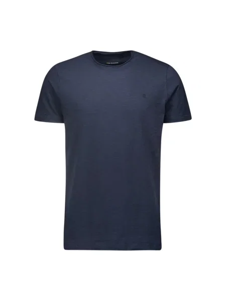 No Excess Tricou noapte albastru