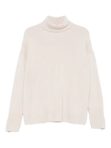 Pulover Iris Von Arnim