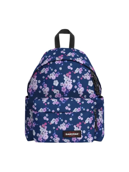 Torebka Eastpak