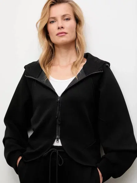 Answear.LAB komplet czarny