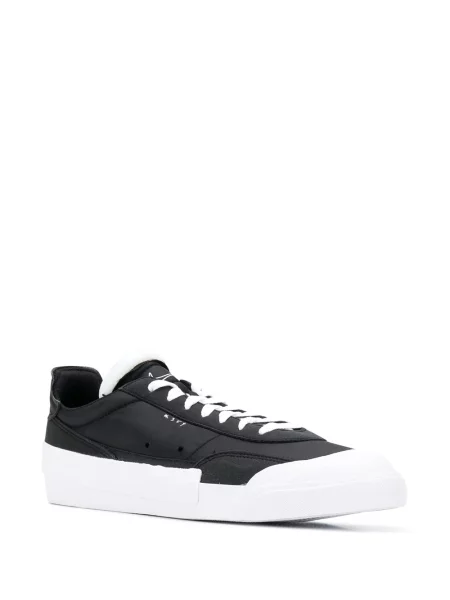 Sneakerși Nike negru