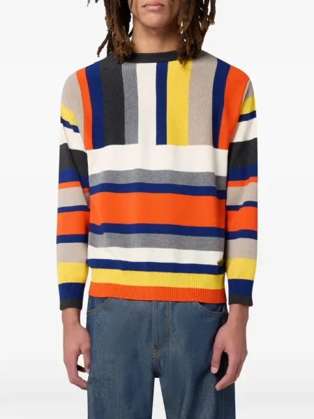Pulover Moschino de lână