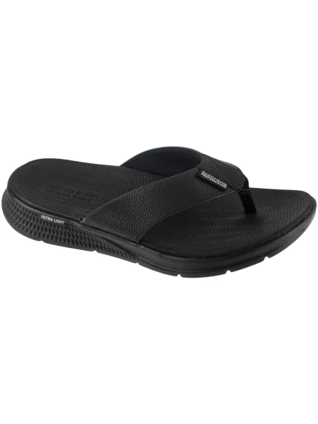Pantofi Skechers negru