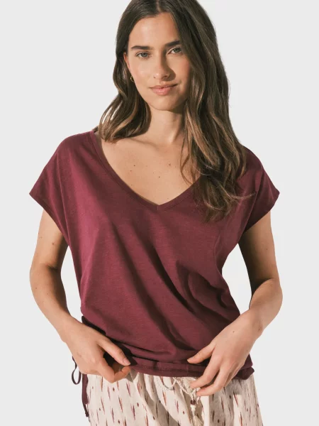 Футболка Women'secret