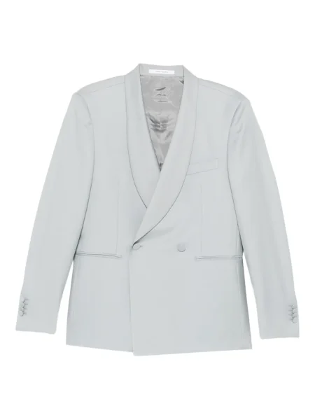 Sacou Tagliatore gri