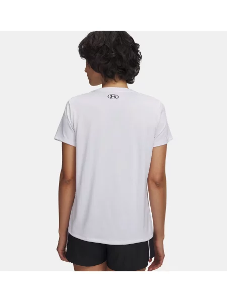 Tricou Under Armour negru