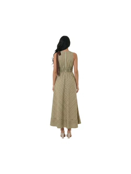 Rochie Liu Jo maro