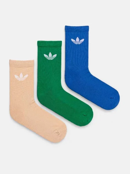 Носки Adidas Originals