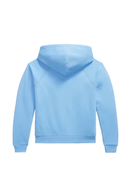 Matlasat chiloți Polo Ralph Lauren cu imagine cu cordon alb