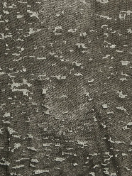 Top Marant Etoile drapat gri