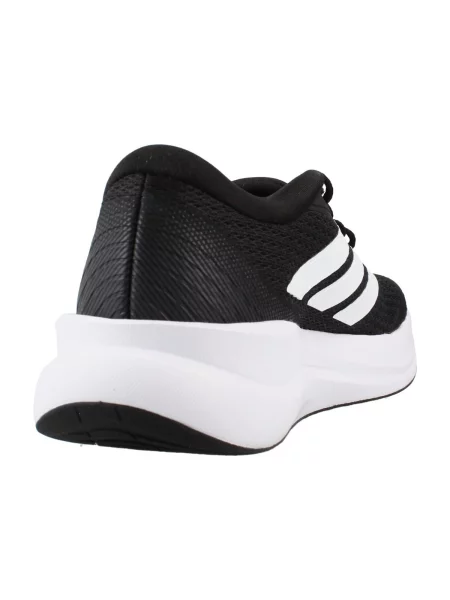 Pantofi Adidas alergare negru