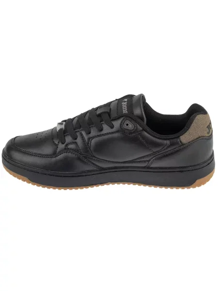 Buty sportowe Sneakersy C.Stadium 25 CSTAW czarne