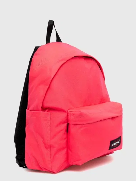 Plecak Eastpak różowy