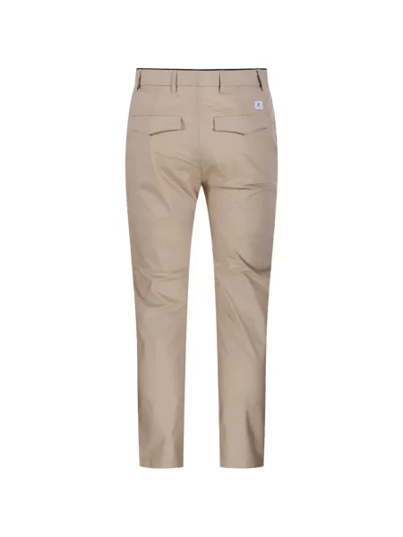 Pantaloni Department 5