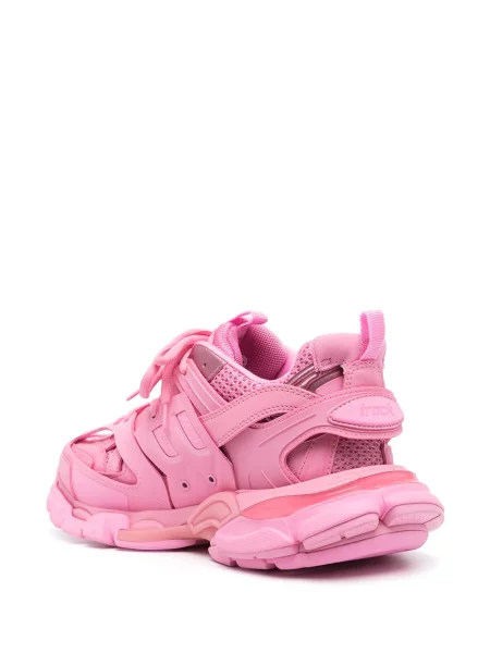 Běžecké běžecké boty Balenciaga Track
