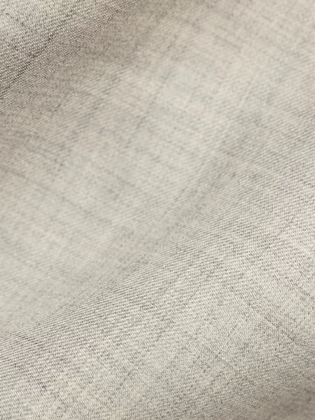 Cravată Ralph Lauren Purple Label de mătase gri