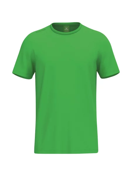Erima TS T-shirt zielony