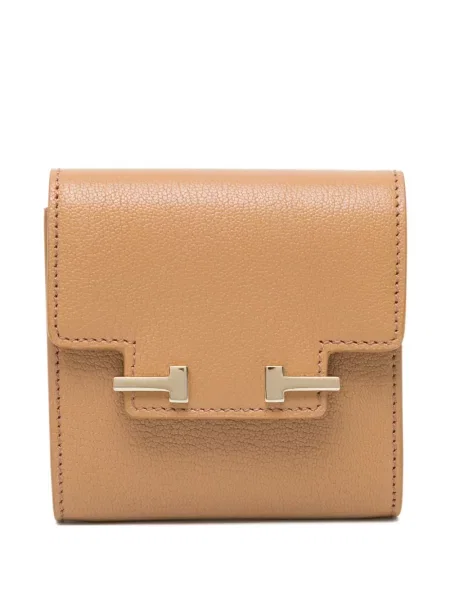 Portofel Tom Ford maro