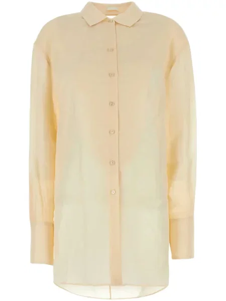 Cămașă Givenchy din jacard