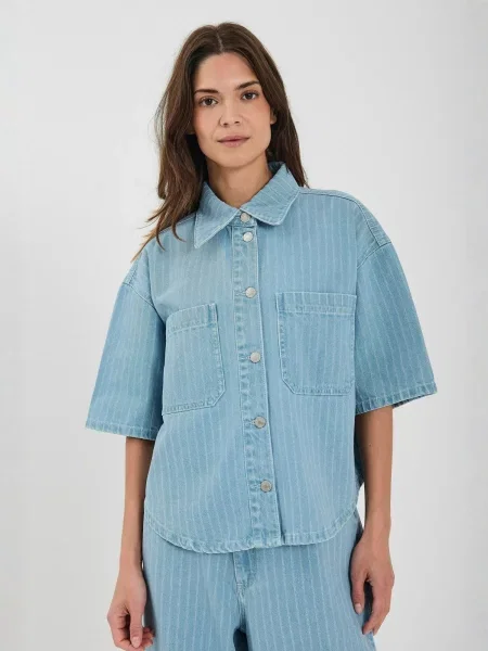 NORR Tricou Kenzie mai multe culori