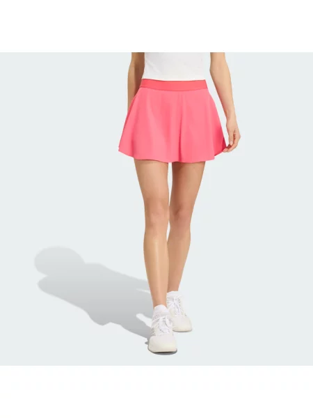 Spódnica TENNIS CLIMACOOL MATCH