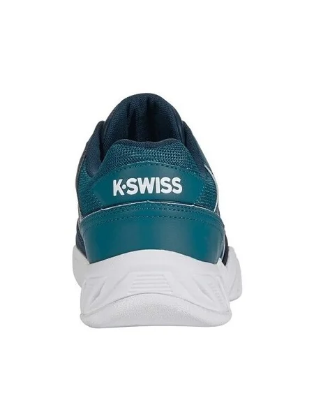 Tenisky K-swiss