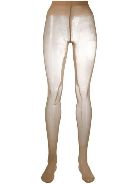 Dresuri Wolford