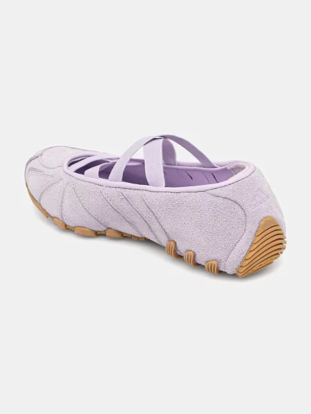 Adidas Originals балетки Ghost Sprint