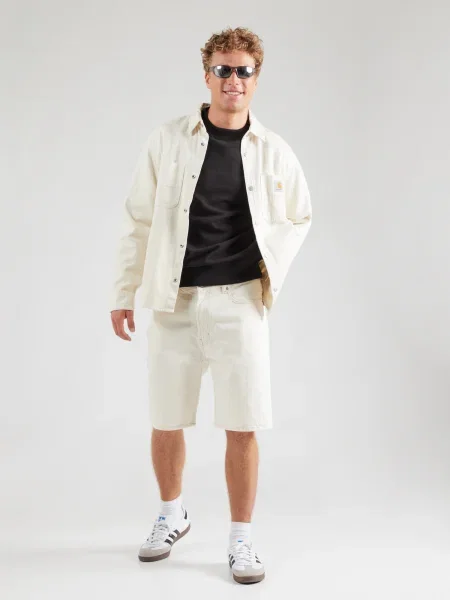 BALR. Hanorac negru