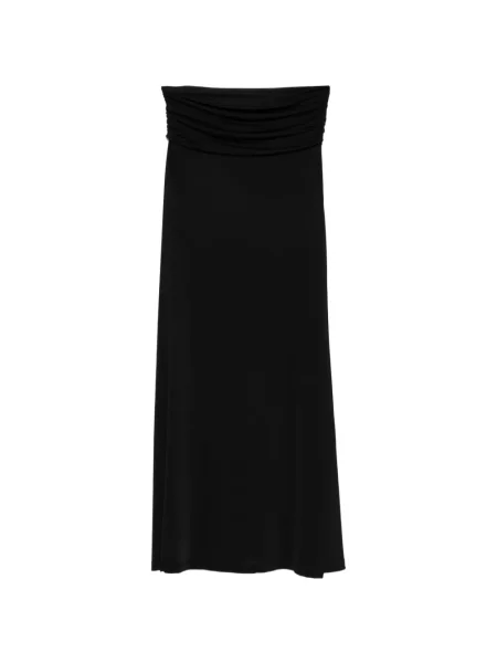 Fustă Aya Muse negru