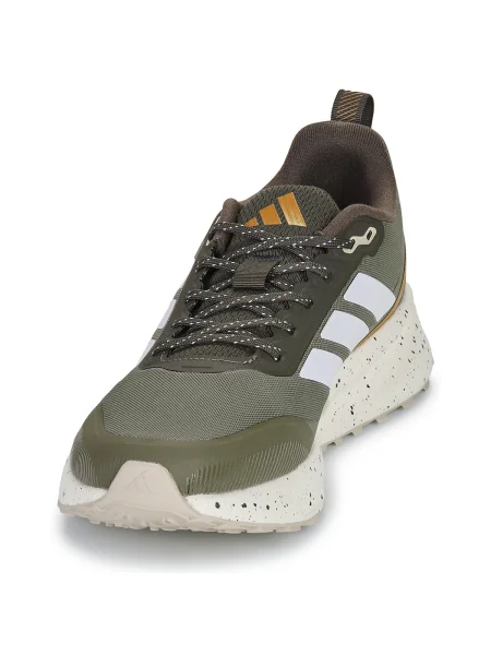 Pantofi Adidas