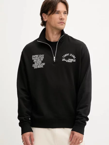 Pinko geantă de mână din piele întoarsă maro negru