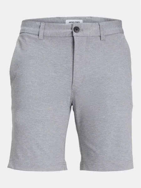 Jack&Jones Medžiaginiai šortai Jpstmarco pilka
