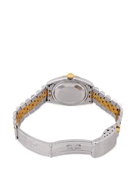 Ceas Rolex