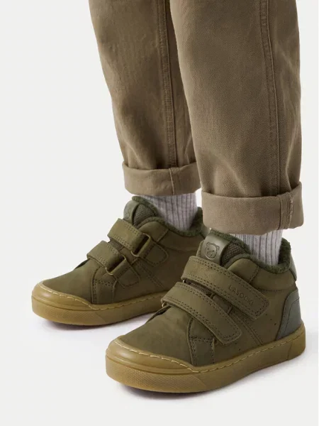 Μποτάκια Lasocki