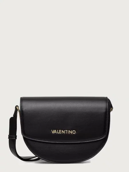 Valentino Bags kabelka přes rameno ROSSY RE černá