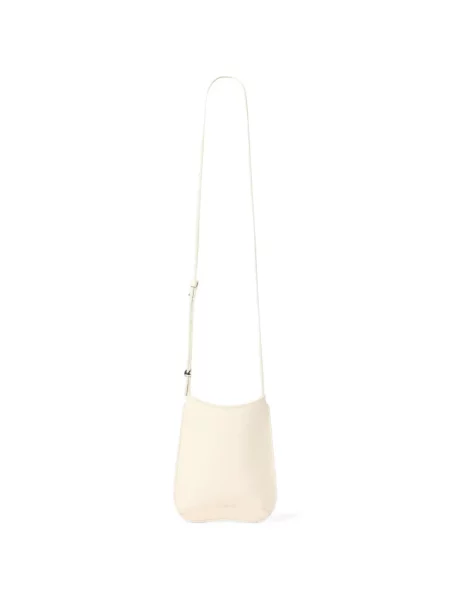 Mini geantă Jacquemus mini