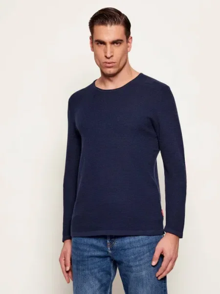 Joop! Jeans Pulover Svenor | regular fit