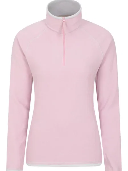 Montana — polar błyskawiczny Pink