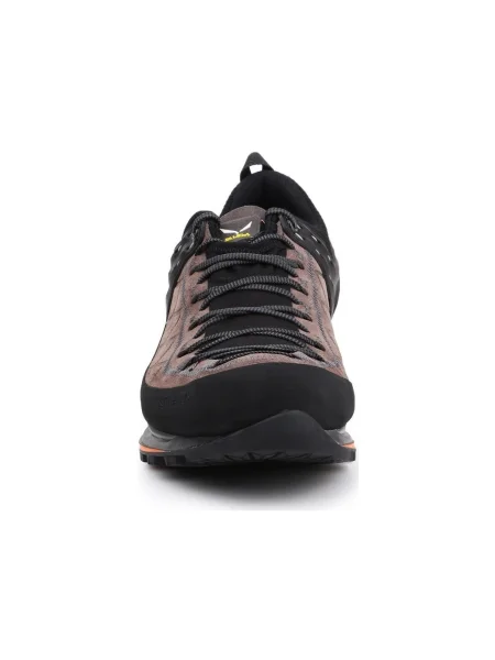 Pantofi Salewa