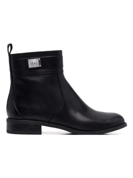 Botine Michael Michael Kors
