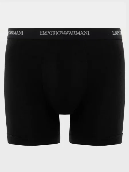 Комплект трусиков Emporio Armani